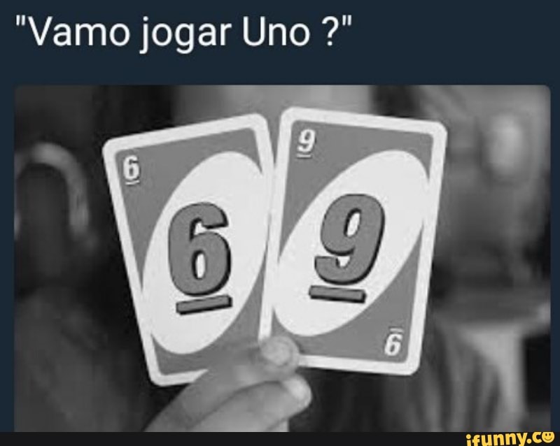 Jogar Uno  Funny pictures, Funny memes, Memes