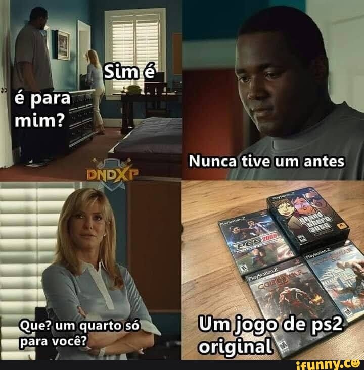 Us o so ERenanSouzones - iFunny Brazil