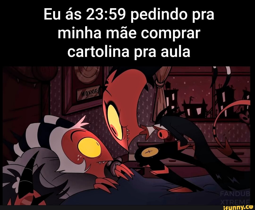 Astatussafadezaofc memes. Best Collection of funny Astatussafadezaofc  pictures on iFunny Brazil, Descubra as melhores apostas no melhor horario  tiger fortune