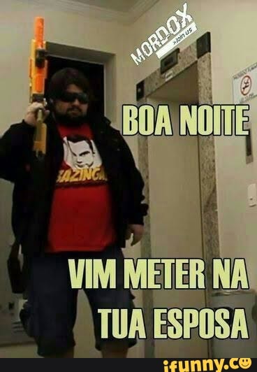 Que fofinhos : r/jovemnerd