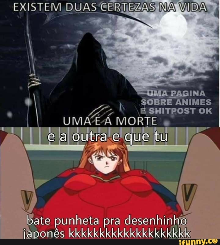 ANIMESFALSE.NET Psicólogos: todo sonho tem sentido Meus sonhos: Equipe de  expedição! Equipe de expediç: - iFunny Brazil