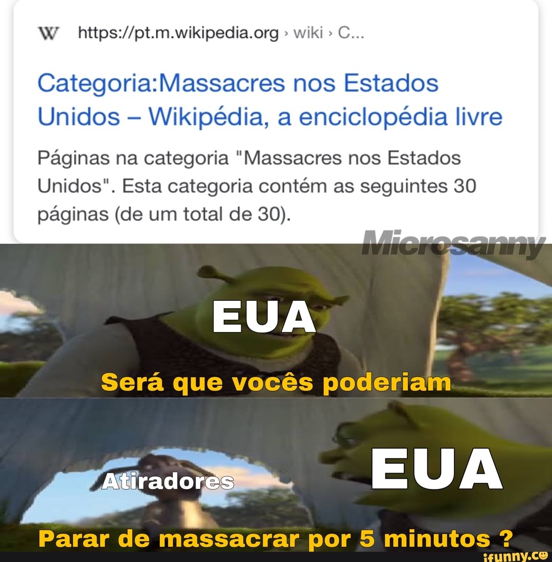 Relações entre Brasil e Estados Unidos – Wikipédia, a enciclopédia