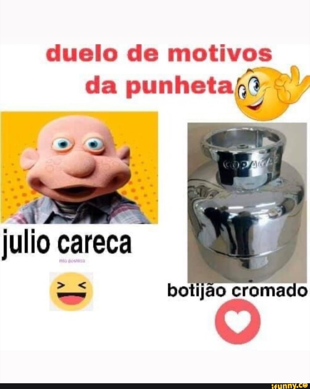 Juliodococorico memes. Best Collection of funny Juliodococorico pictures on  iFunny Brazil