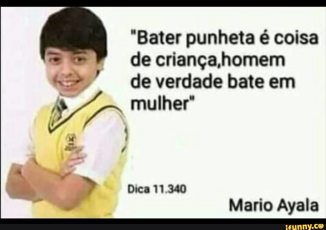 Criança de hoje em dia: quero dar o cu criança de antigamente: meu amigo e  eu jogavamos o jogo do menino fogo e menina água - iFunny Brazil