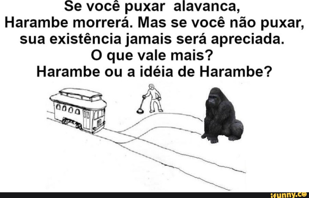 Espoleta memes. Best Collection of funny Espoleta pictures on iFunny Brazil