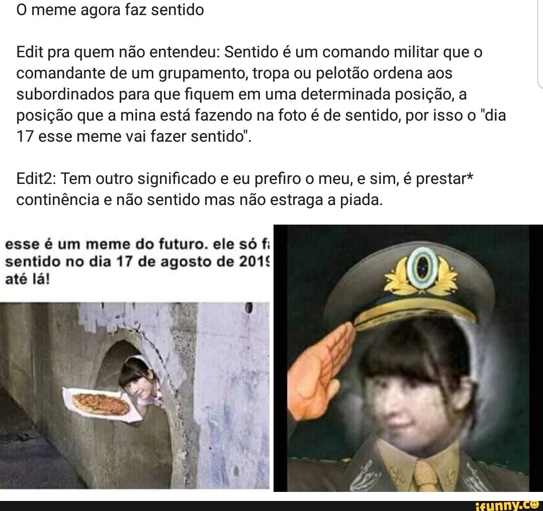 Vazamentos de segredos do Pentágono partiu de grupo de memes no