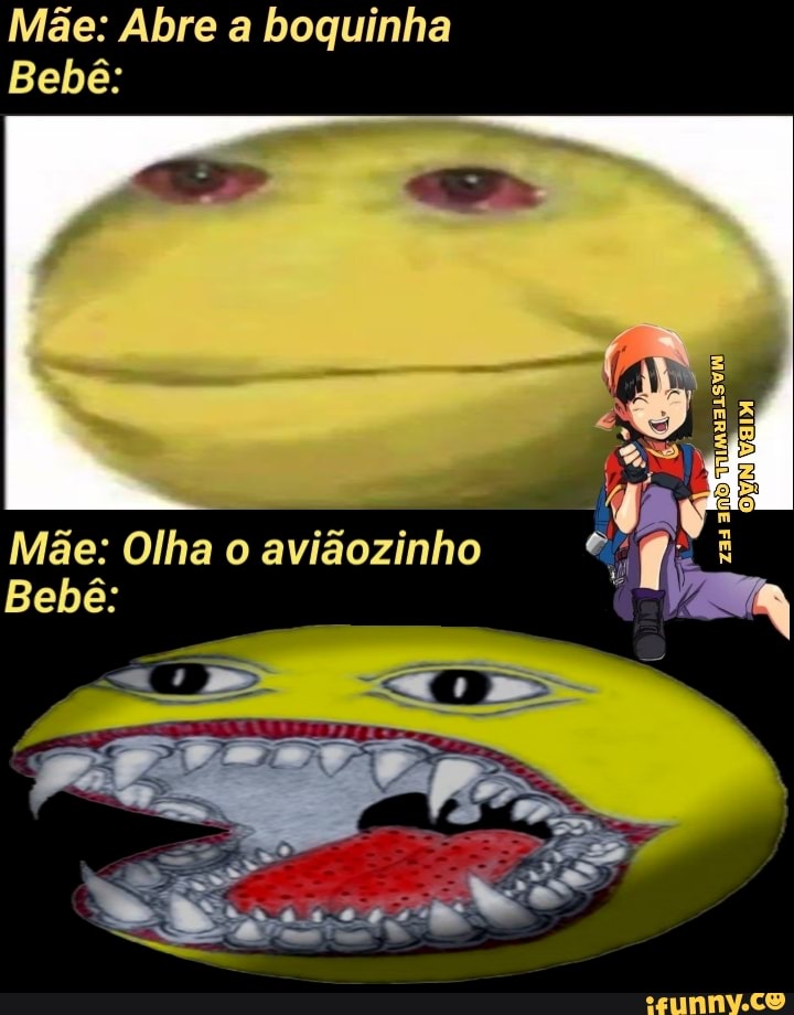 Memes de imagem 35FZC1ve8 por Vongola_: 104 comentários - iFunny