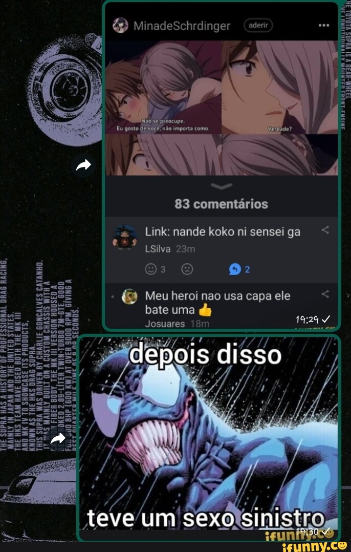 Kouko memes. Best Collection of funny Kouko pictures on iFunny Brazil