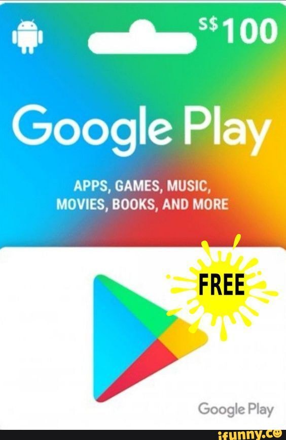 Brazil - Movies on Google Play