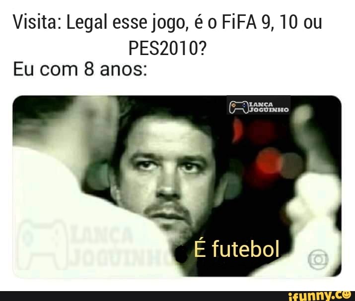 Melhorei memes. Best Collection of funny Melhorei pictures on iFunny Brazil