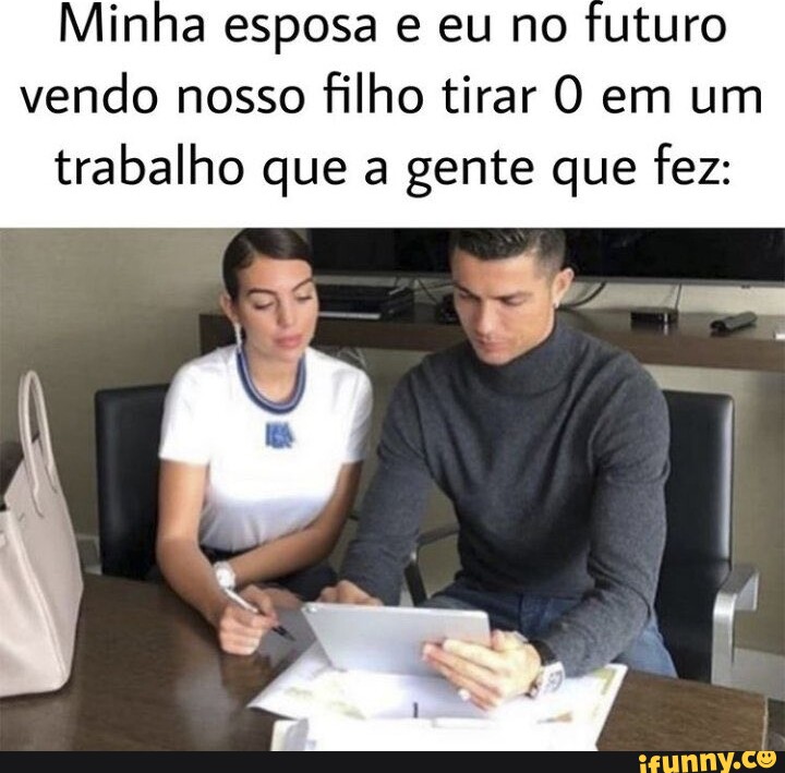 Futuramente memes. Best Collection of funny Futuramente pictures on iFunny  Brazil