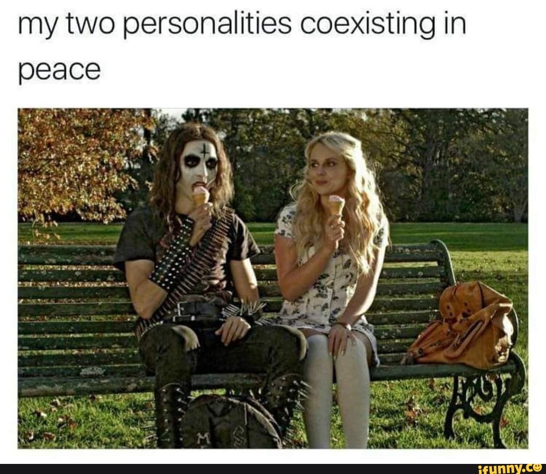 Deathgasm memes. Best Collection of funny Deathgasm pictures on iFunny  Brazil