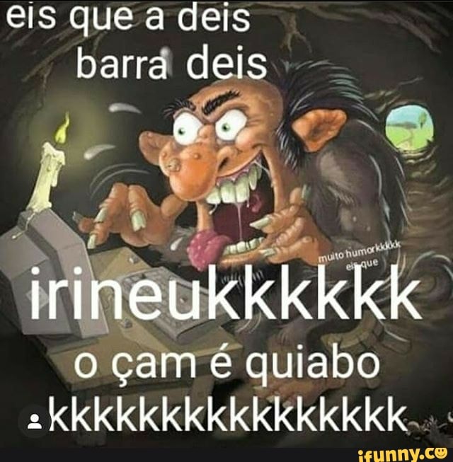 Kimbothewildcat memes. Best Collection of funny Kimbothewildcat pictures on  iFunny Brazil