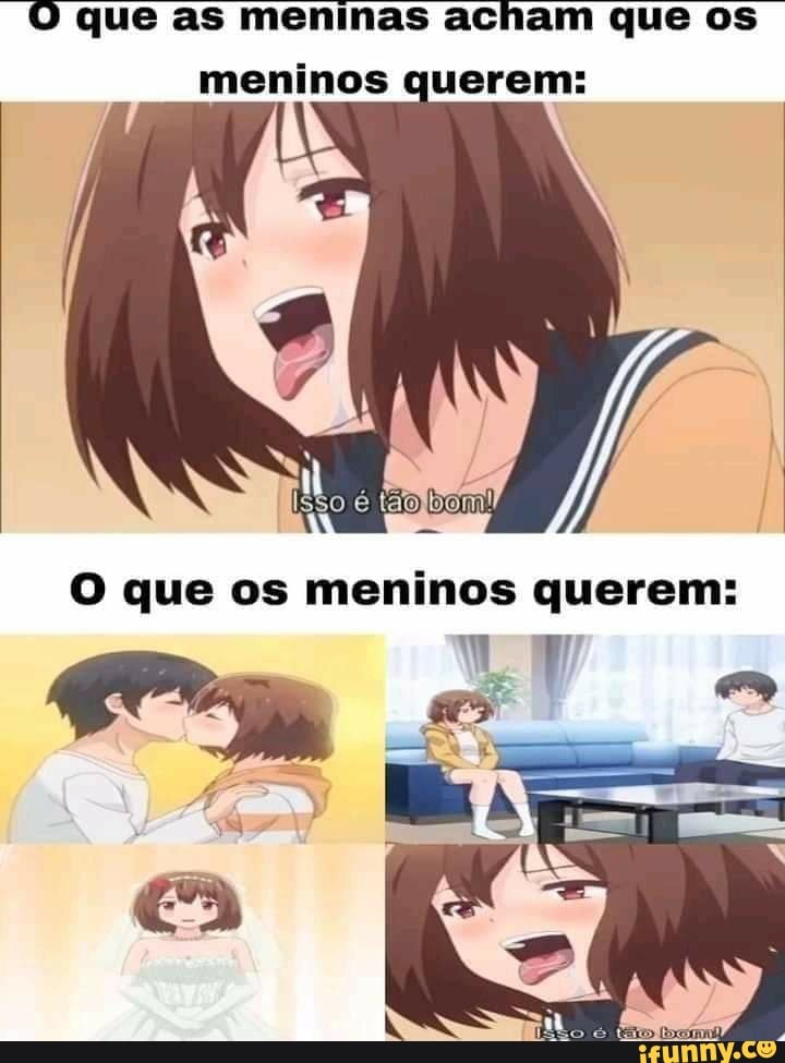 Guris memes. Best Collection of funny Guris pictures on iFunny Brazil