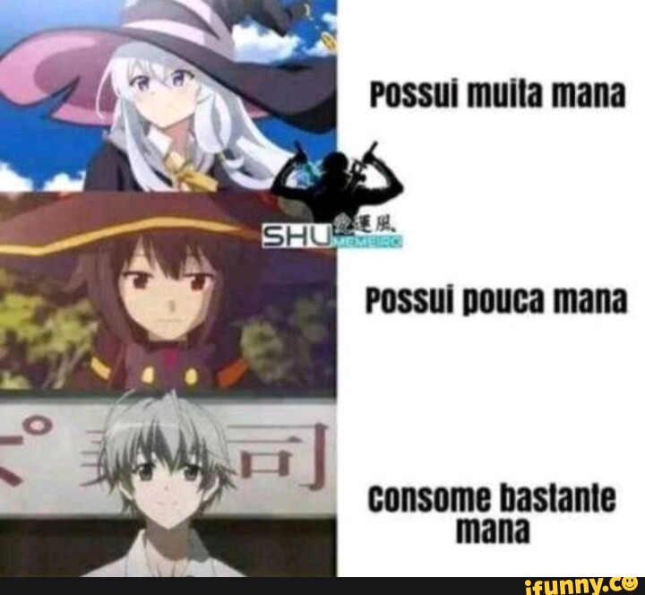 Saikikusonopsinan memes. Best Collection of funny Saikikusonopsinan  pictures on iFunny Brazil