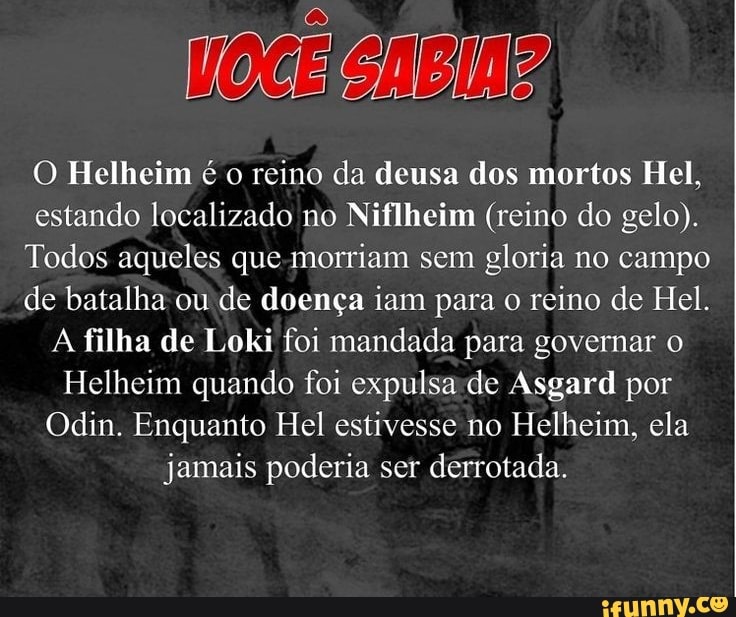 Rossato memes. Best Collection of funny Rossato pictures on iFunny Brazil