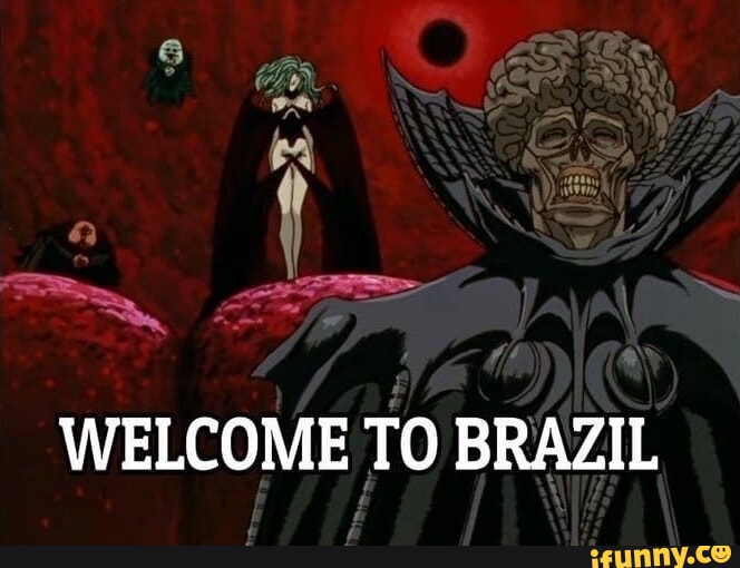 Picture memes VijqHdBH9 by uhmazing_grace: 1 comment - iFunny Brazil