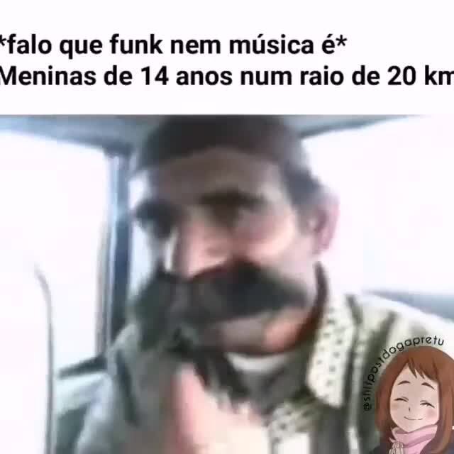 Memes de vídeo kYpnnoKi9 por O_putin_antinoonografia: 1 comentário - iFunny  Brazil