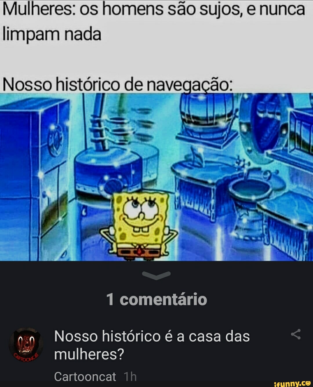 Fomarr memes. Best Collection of funny Fomarr pictures on iFunny Brazil
