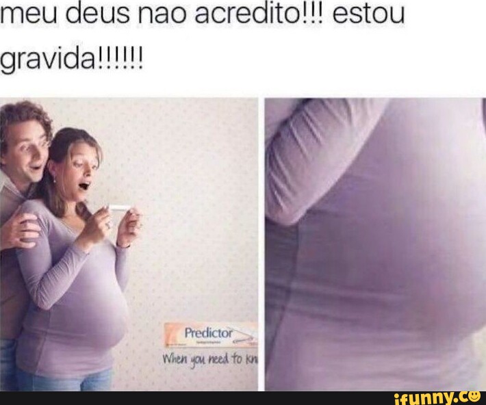 MEU AMIGO ATEU ESPERANDO NAMORADA FAZER O TESTE DE GRAVIDEZ - Não acredito  que deus exista, mas - iFunny Brazil