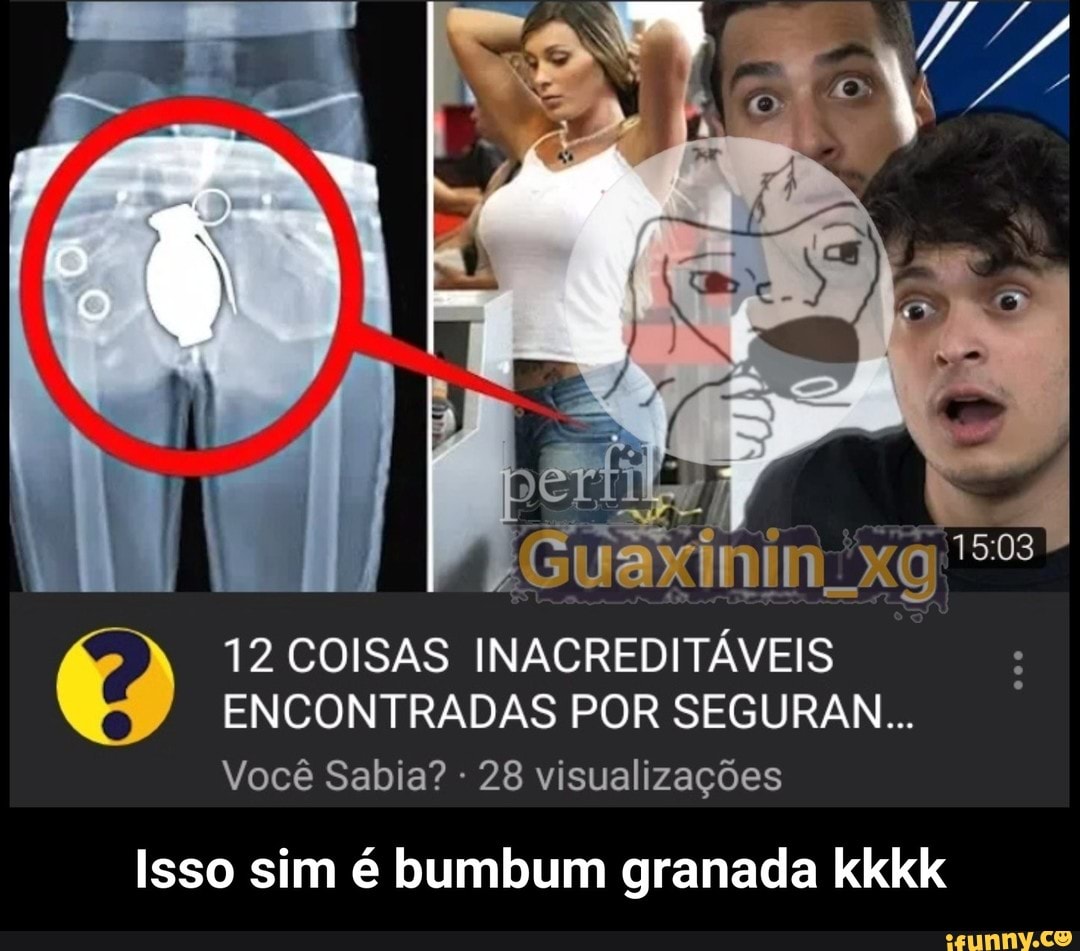 Abri o joguinho e não tankei não SKSKSKSKS Shana Pa a vez por nível. ver:  2.3 b441 - iFunny Brazil