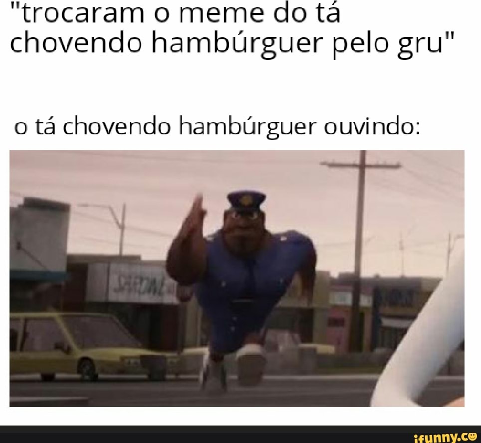 chovendo #meme #engraçado #milgrau