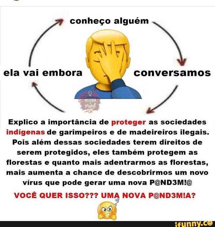 Vivemos em uma sociedade em que Issso Isso não foi dublado foi do - iFunny  Brazil