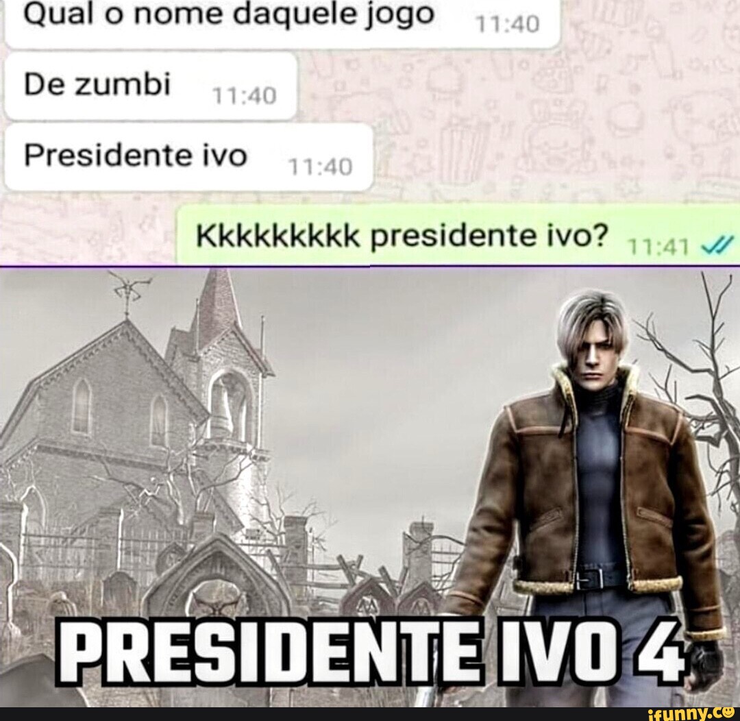 Jogue Presidente no  - Jogos e Amigos