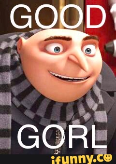 Gru memes. Best Collection of funny Gru pictures on iFunny Brazil