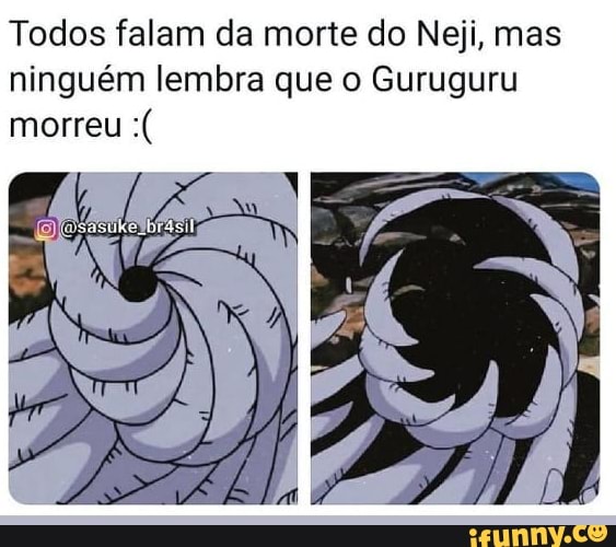 Ô morreu como hei Não fale mal de um hokage a u aE ens age 20 Nave