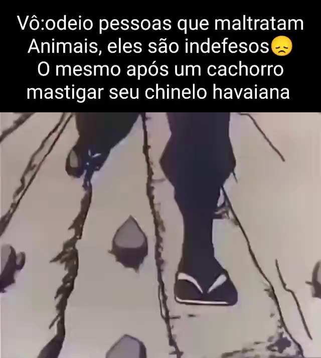 Indefesos memes. Best Collection of funny Indefesos pictures on iFunny  Brazil