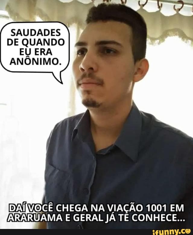 1001 memes. Best Collection of funny 1001 pictures on iFunny Brazil