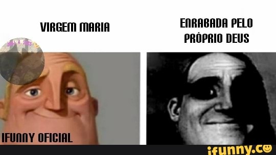 Memes de imagem nhm3KIPdA por ALBION_EXCITADO - iFunny Brazil