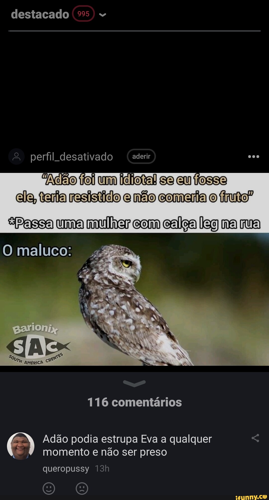 Memexd memes. Best Collection of funny Memexd pictures on iFunny Brazil