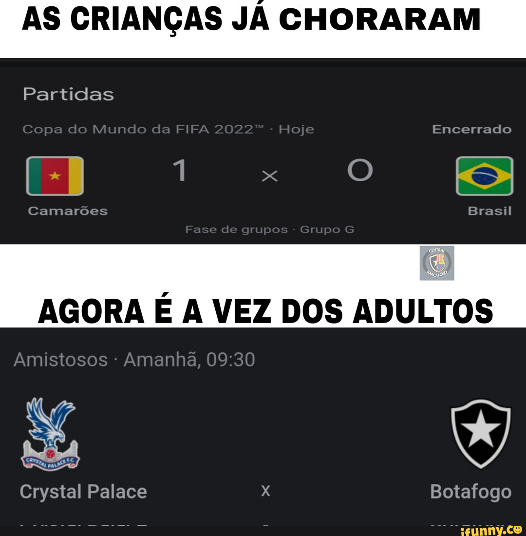 Chorarjem memes. Best Collection of funny Chorarjem pictures on iFunny  Brazil