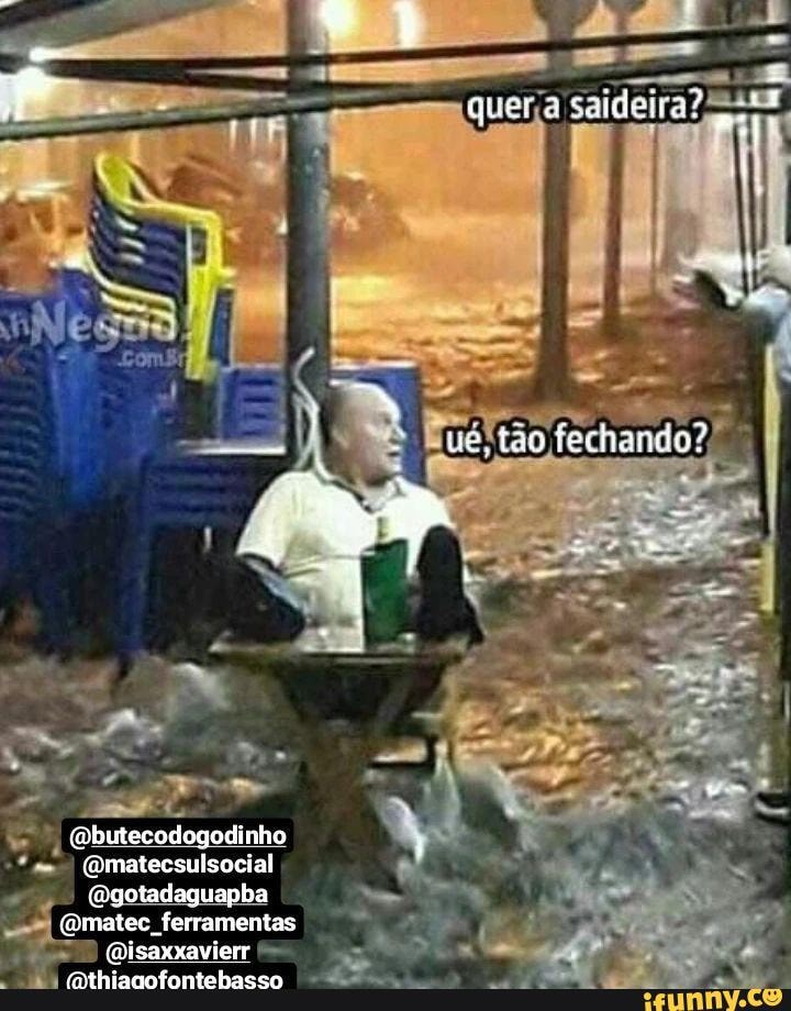 Garoando memes. Best Collection of funny Garoando pictures on iFunny Brazil