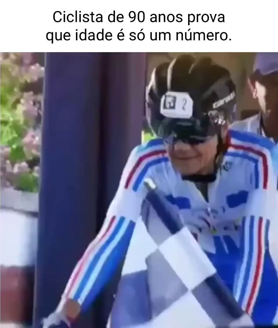 Ciclista da justiça, Mumen Rider, entra em cena! TR Top ANIMES BRASIL g:  álque'ele está 'aqui! Um herói?- Que piada! Aqui vou eu! Alguém chame uma  ambulância! - iFunny Brazil