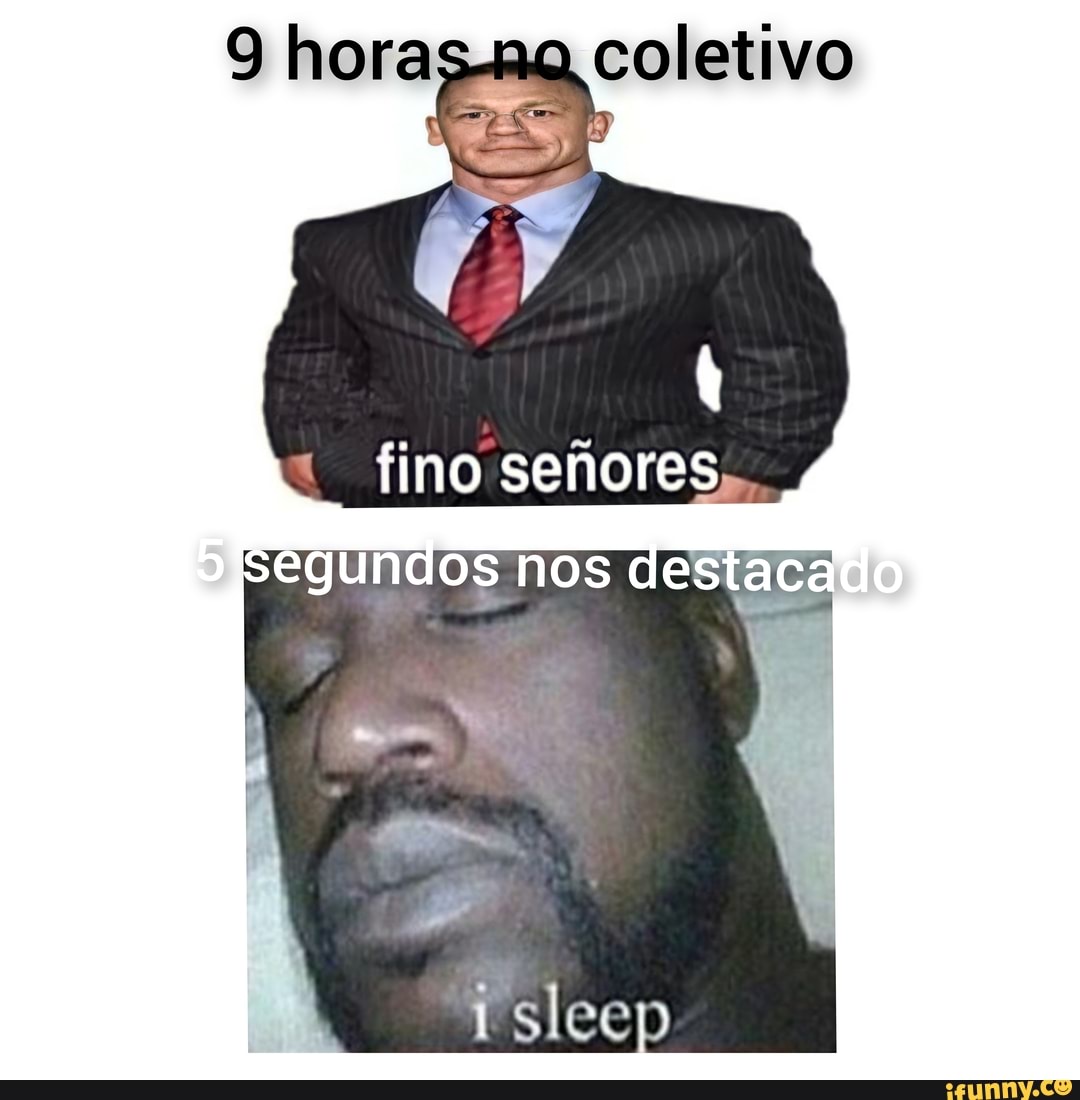 Fiño memes. Best Collection of funny Fiño pictures on iFunny Brazil