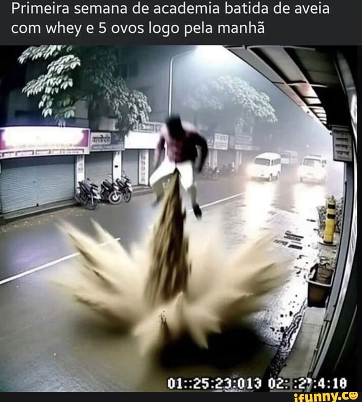 Picture memes Yocu0grI6 by FlorkReacts: 6 comments - iFunny Brazil