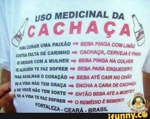 vc fala inglês #meme #cachaca #piao