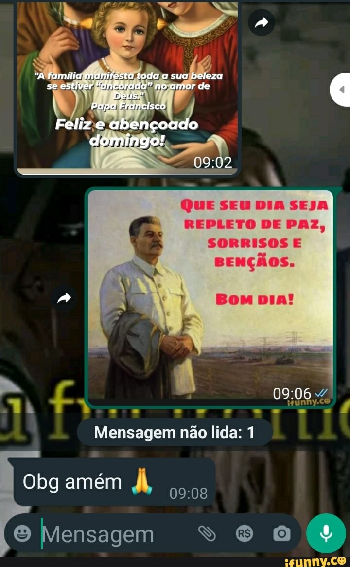 Paap memes. Best Collection of funny Paap pictures on iFunny Brazil