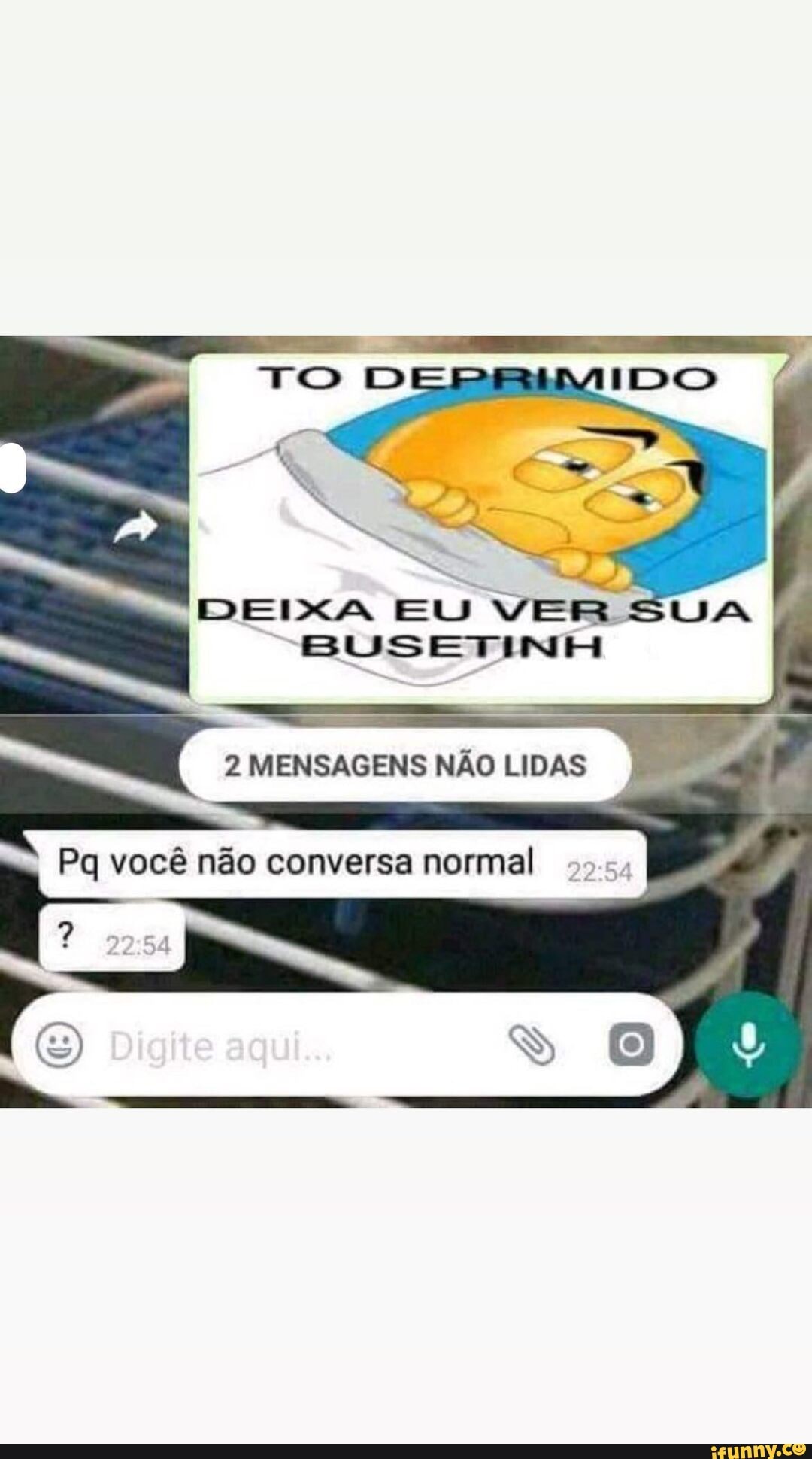 Busetinh memes. Best Collection of funny Busetinh pictures on iFunny Brazil