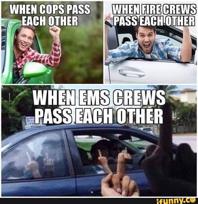 Ems memes. Best Collection of funny Ems pictures on iFunny Brazil