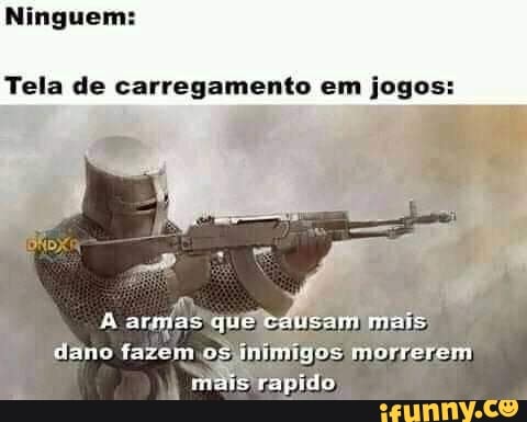 ter tudo, mas não ter nada :( #memes #meme #games #jogos #roupas