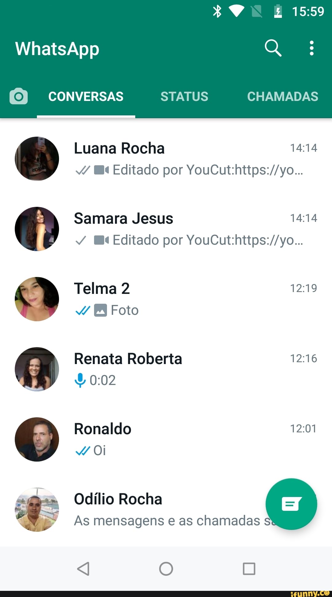 Responder @samara_.editss #VozDoMalvadao