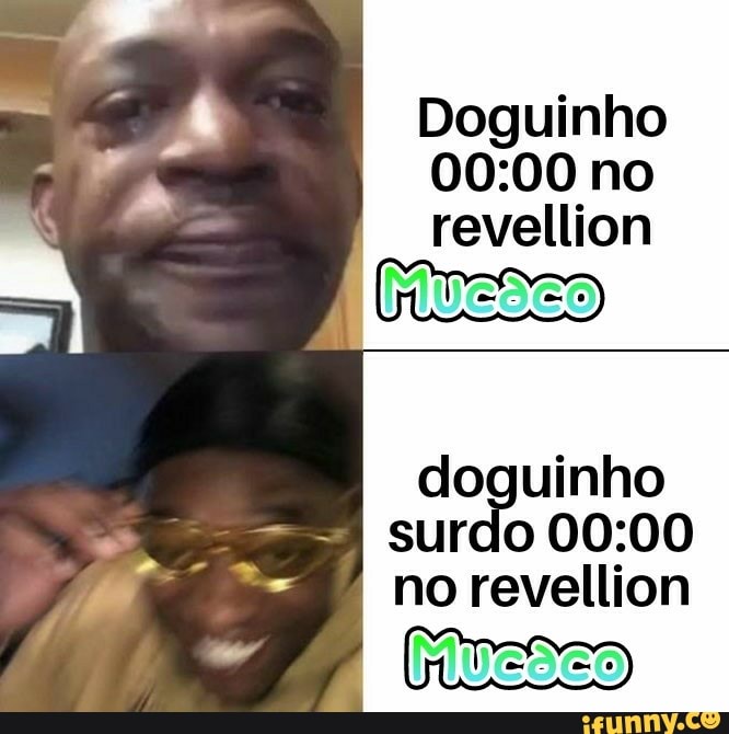 Meu rosto quando Nonunca random xd memes 00.00 100% 0% comentários Baixar  Salvar * - iFunny Brazil