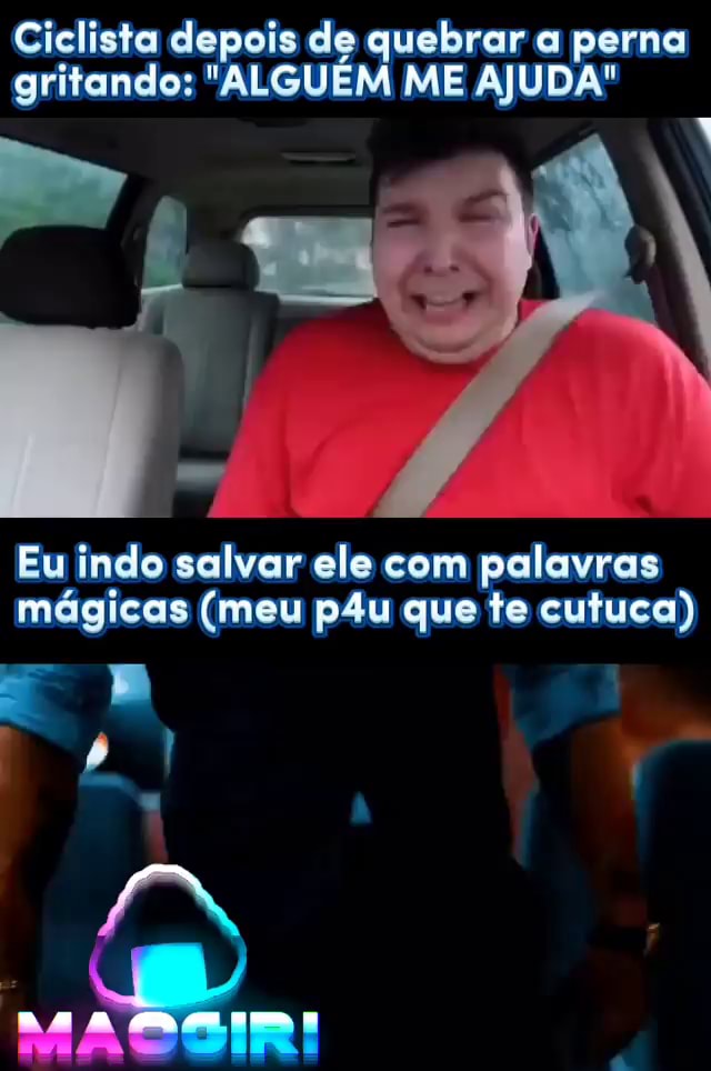 Ciclista da justiça, Mumen Rider, entra em cena! TR Top ANIMES BRASIL g:  álque'ele está 'aqui! Um herói?- Que piada! Aqui vou eu! Alguém chame uma  ambulância! - iFunny Brazil