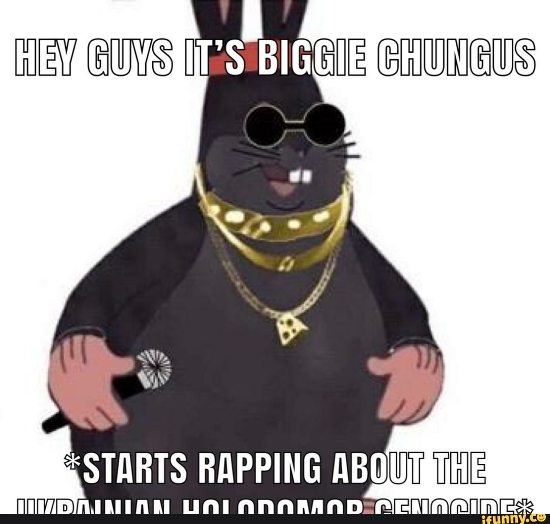 Swiggity Swag ft. Biggie Cheese - Coub - The Biggest Video Meme Platform