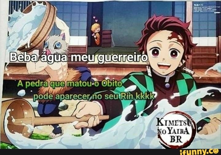 Yamanosusume memes. Best Collection of funny Yamanosusume pictures on  iFunny Brazil