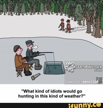 17f4e666cfda440cc851e572984dbcd8–funny-fishing-memes-fishing-humor -  Montana Hunting and Fishing Information